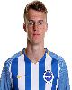 20 - SOLLY MARCH