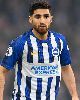 16 - ALIREZA JAHANBAKHSH