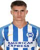 60 - RYAN LONGMAN