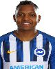 19 - JOSE IZQUIERDO
