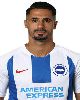 25 - BERAM KAYAL