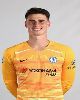 1 - KEPA ARRIZABALAGA