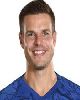 28 - CÉSAR AZPILICUETA