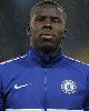 15 - KURT ZOUMA