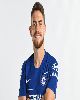 5 - JORGINHO