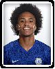 10 - WILLIAN