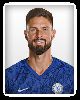 18 - OLIVIER GIROUD
