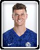 19 - MASON MOUNT