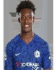 20 - CALLUM HUDSON-ODOI
