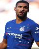 12 - RUBEN LOFTUS-CHEEK