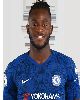 23 - MICHY BATSHUAYI