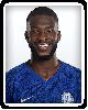 29 - FIKAYO TOMORI