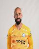 13 - WILLY CABALLERO