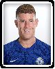 8 - ROSS BARKLEY