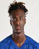 9 - TAMMY ABRAHAM
