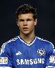 35 - MARCO VAN GINKEL