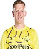 1 - JORDAN PICKFORD