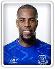 19 - DJIBRIL SIDIBE