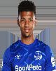 2 - MASON HOLGATE