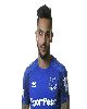 11 - THEO WALCOTT