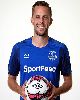 10 - GYLFI SIGURDSSON