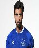 21 - ANDRÉ GOMES