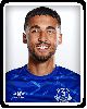 9 - DOMINIC CALVERT-LEWIN