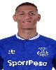 7 - RICHARLISON