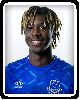 27 - MOISE KEAN