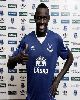 29 - OUMAR NIASSE