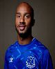 8 - FABIAN DELPH