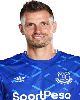 18 - MORGAN SCHNEIDERLIN