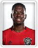 29 - AARON WAN-BISSAKA