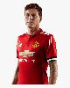 2 - VICTOR LINDELÖF