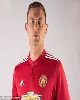 31 - NEMANJA MATIC