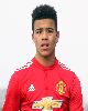 26 - MASON GREENWOOD