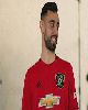 18 - BRUNO FERNANDES