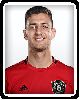 20 - DIOGO DALOT
