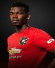 6 - PAUL POGBA
