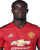 3 - ERIC BAILLY