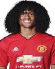 44 - TAHITH CHONG
