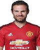 8 - JUAN MATA