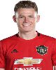 39 - SCOTT MCTOMINAY