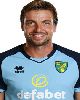 1 - TIM KRUL