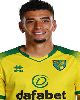 4 - BEN GODFREY