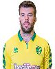 5 - GRANT HANLEY