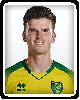 3 - SAM BYRAM