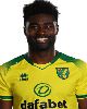 27 - ALEXANDER TETTEY
