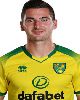 23 - KENNY MCLEAN
