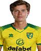 14 - TODD CANTWELL
